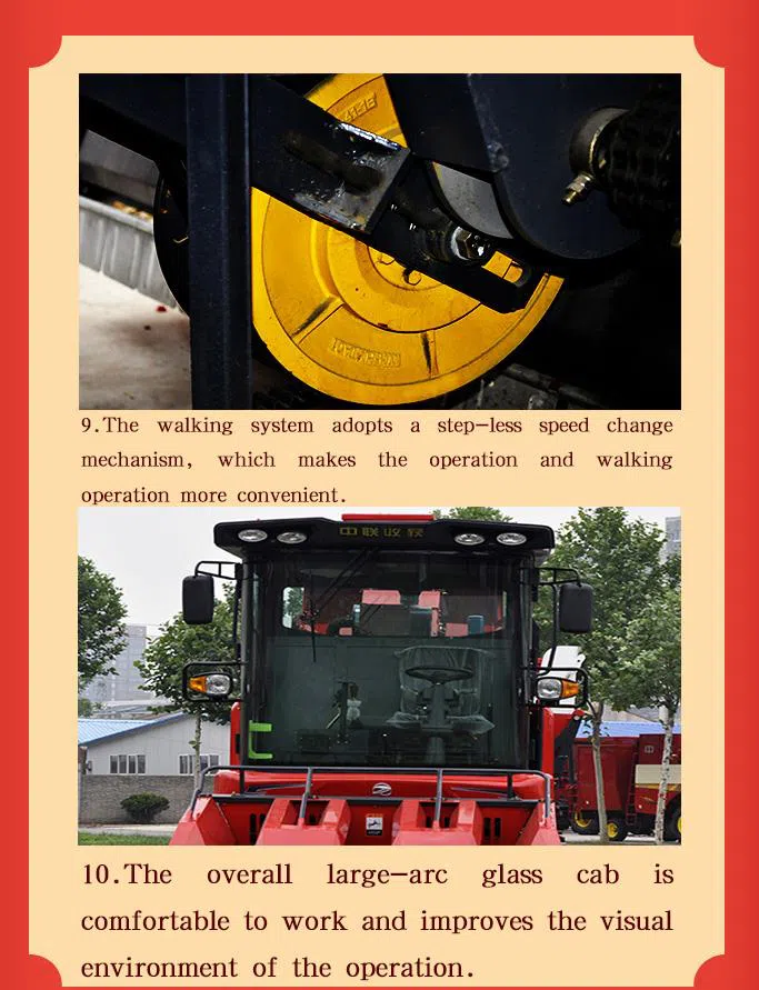 4-rows-combine-harvester_06