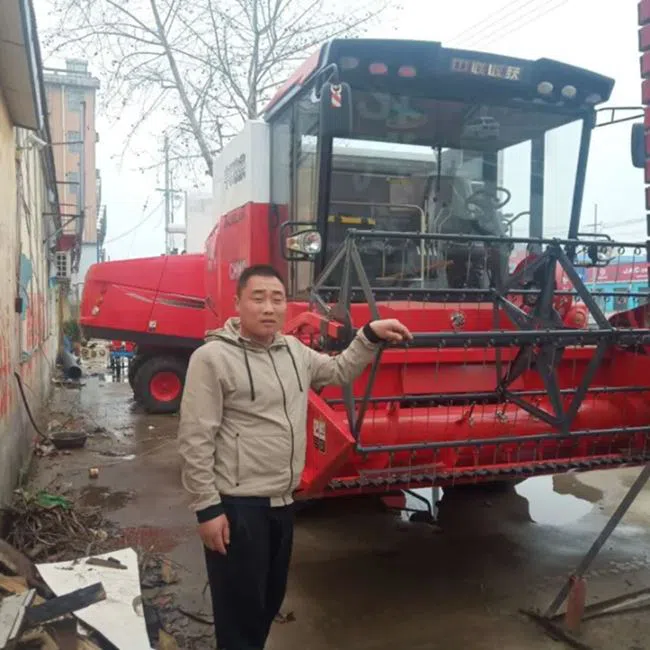 wangjian_with_his_machine1