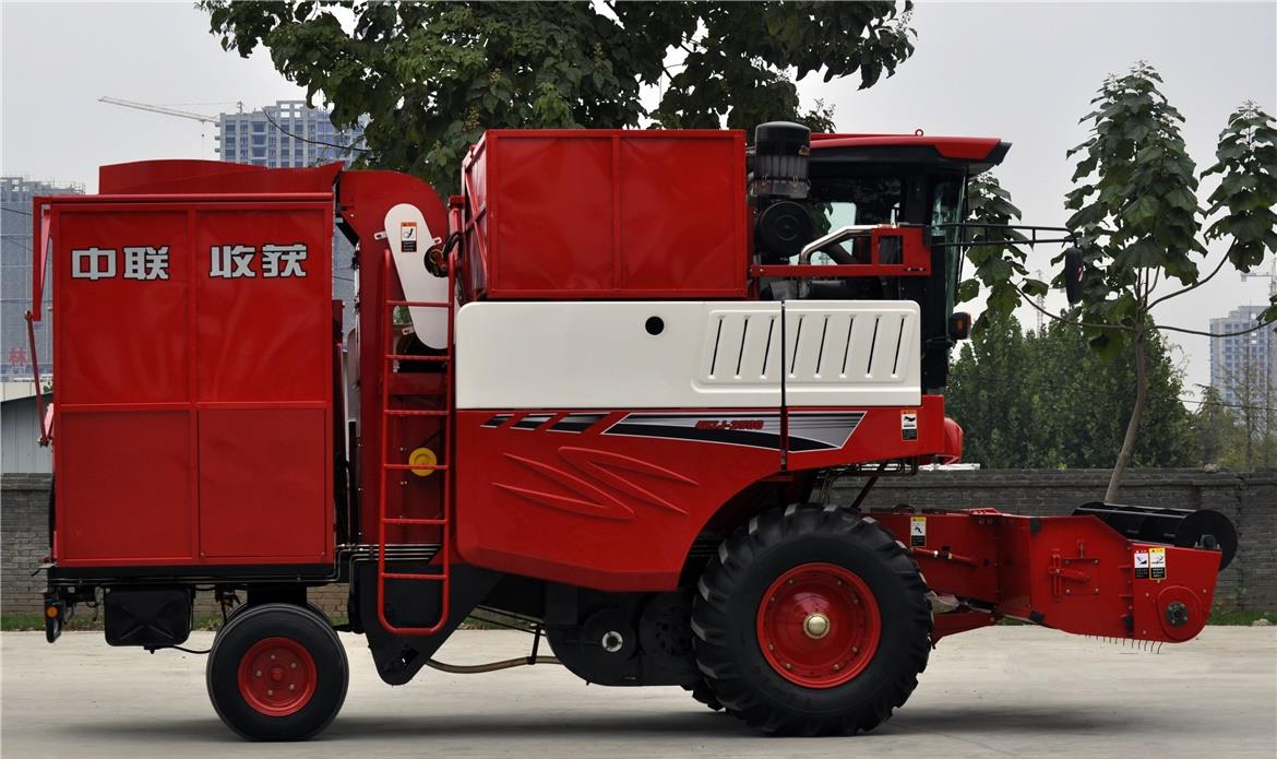 4HZJ-2500- (2)